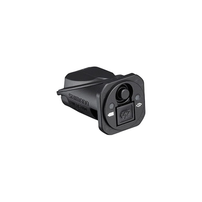 SHIMANO SHIMANO EW-RS910 HANDLEBAR JUNCTION A