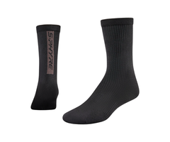 SHIMANO SHIMANO S-PHYRE FLASH SOCKS BLACK