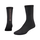 SHIMANO S-PHYRE FLASH SOCKS BLACK