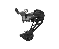 SHIMANO SHIMANO CUES RD-U6020 11 SPEED REAR DEAILLEUR 45T MAX *LINKGLIDE ONLY*