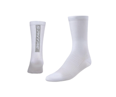 SHIMANO SHIMANO S-PHYRE FLASH SOCKS WHITE