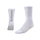 SHIMANO S-PHYRE FLASH SOCKS WHITE