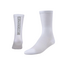 SHIMANO S-PHYRE FLASH SOCKS WHITE
