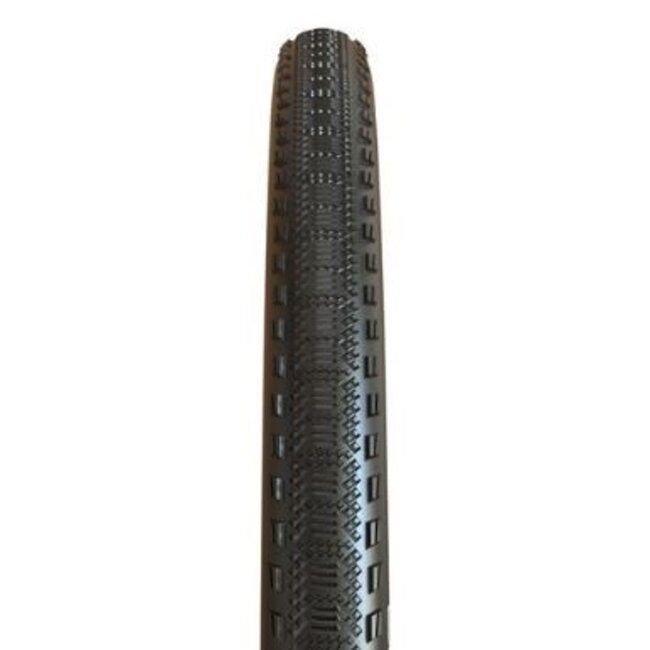 MAXXIS REAVER GRAVEL TYRE TANWALL EXO 120 TPI