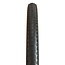 MAXXIS REAVER GRAVEL TYRE TANWALL EXO 120 TPI