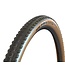 MAXXIS REAVER GRAVEL TYRE TANWALL EXO 120 TPI