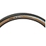 MAXXIS REAVER GRAVEL TYRE TANWALL EXO 120 TPI