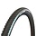 MAXXIS REAVER GRAVEL TYRE EXO 120 TPI