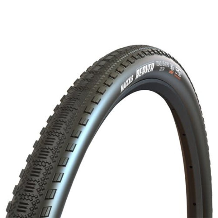 MAXXIS MAXXIS REAVER GRAVEL TYRE EXO 120 TPI