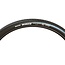 MAXXIS REAVER GRAVEL TYRE EXO 120 TPI