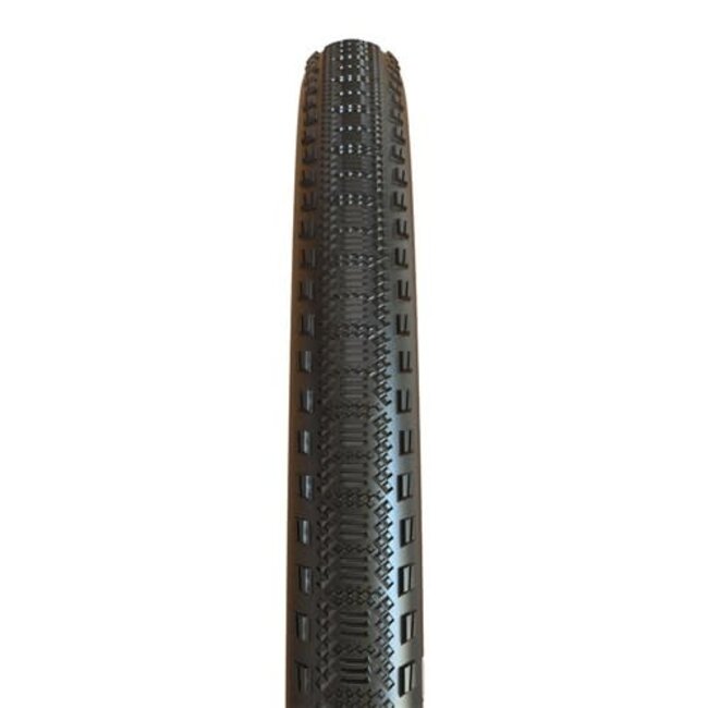 MAXXIS REAVER GRAVEL TYRE EXO 120 TPI
