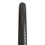 MAXXIS REAVER GRAVEL TYRE EXO 120 TPI