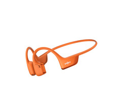 SHOKZ SHOKZ OPENRUN PRO 2 WIRELESS HEADPHONES