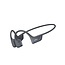 SHOKZ OPENRUN PRO 2 WIRELESS HEADPHONES