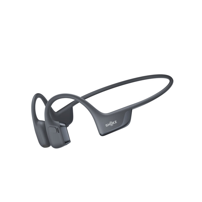 SHOKZ SHOKZ OPENRUN PRO 2 WIRELESS HEADPHONES
