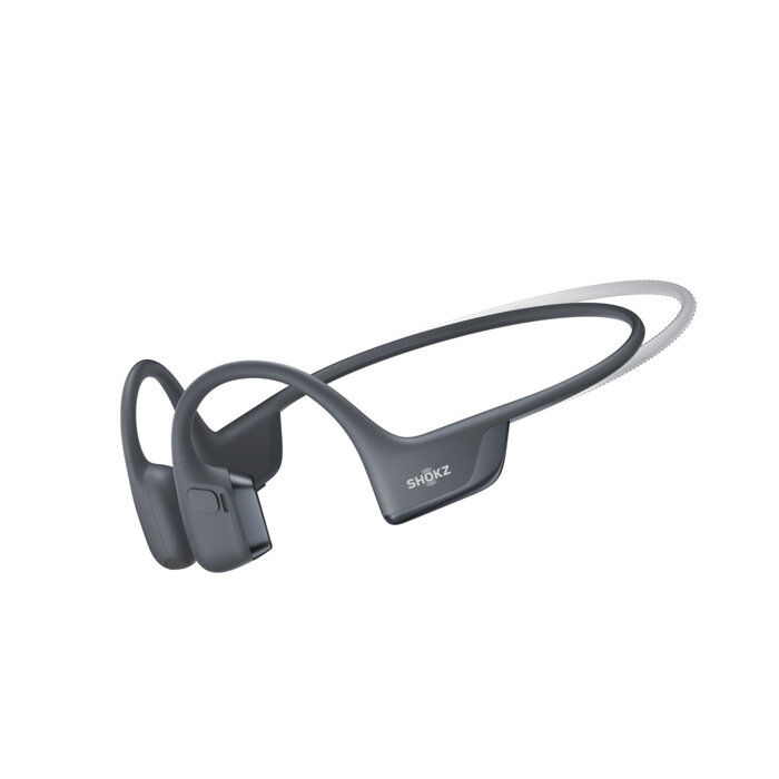 SHOKZ SHOKZ OPENRUN PRO 2 WIRELESS HEADPHONES