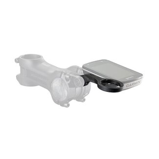 BONTRAGER BONTRAGER BLENDER HIGH GARMIN MOUNT