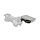 BONTRAGER BLENDER HIGH GARMIN MOUNT