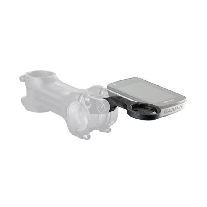 BONTRAGER BONTRAGER BLENDER HIGH GARMIN MOUNT