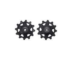 BBB BBB DERAILLEUR PULLEY 12T SRAM ROAD BDP-10