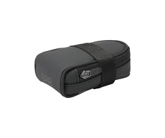 BBB BBB RACEPACK MAX SADDLE BAG BSB-14