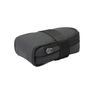 BBB BBB RACEPACK MAX SADDLE BAG BSB-14