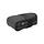 BBB RACEPACK MAX SADDLE BAG BSB-14