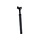 BBB CANDLEPOST SUSPENSION SEATPOST 350MM