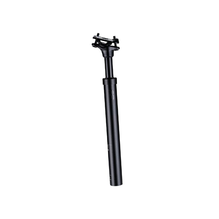 BBB BBB CANDLEPOST SUSPENSION SEATPOST 350MM