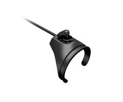 SHIMANO SHIMANO SW-RS801 CLIMBING SHIFTERS 12 SPEED 260MM CABLE