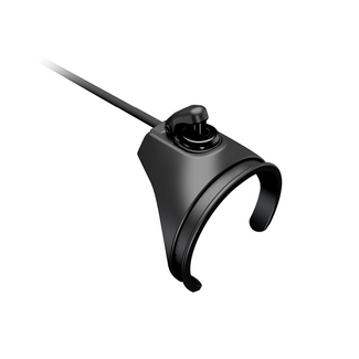 SHIMANO SHIMANO SW-RS801 CLIMBING SHIFTERS 12 SPEED 260MM CABLE