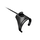 SHIMANO SW-RS801 CLIMBING SHIFTERS 12 SPEED 260MM CABLE