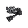 SHIMANO GRX RD-RX812 11 SPEED REAR DERAILLUER 42T MAX