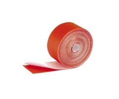 MISC ADHESIVE RIM TAPE
