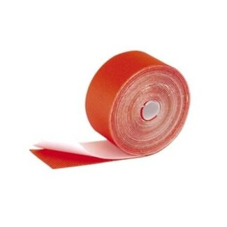 MISC ADHESIVE RIM TAPE