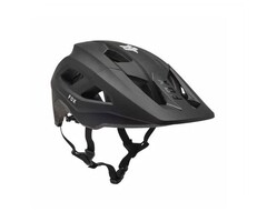 FOX FOX MAINFRAME MIPS HELMET BLACK