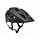 FOX MAINFRAME MIPS HELMET BLACK
