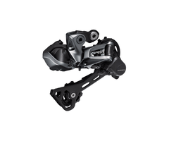 SHIMANO SHIMANO GRX RD-RX817 DI2 11 SPEED REAR DERAILLUER 42T MAX