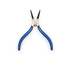 PARK TOOL PARKTOOL RING PLIERS 1.7MM STRAIGHT RP-5
