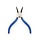 PARKTOOL RING PLIERS 1.7MM STRAIGHT RP-5