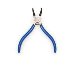 PARK TOOL PARKTOOL RING PLIERS 1.3MM BENT RP-2