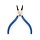 PARKTOOL RING PLIERS 1.3MM BENT RP-2