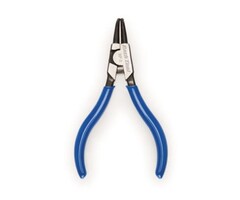 PARK TOOL PARKTOOL RING PLIERS 1.3MM BENT EXTERNAL RP-3