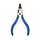 PARKTOOL RING PLIERS 1.3MM BENT EXTERNAL RP-3