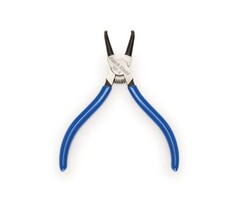 PARK TOOL PARKTOOL RING PLIERS 1.7MM BENT INTERNAL RP-4