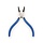 PARKTOOL RING PLIERS 1.7MM BENT INTERNAL RP-4