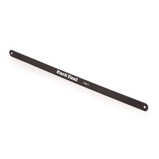 PARK TOOL PARKTOOL CARBON SAW BLADE CSB-1