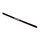 PARKTOOL CARBON SAW BLADE CSB-1