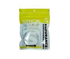 SILCA SILCA ENDURANCE CHIP ADDITIVE
