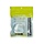 SILCA ENDURANCE CHIP ADDITIVE